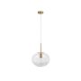 Luces Exclusivas HAINA LE42645 Lampă cu pendul IP20