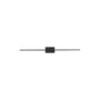 Luces Exclusivas HIDALGO LE42863 Lampă pentru tablou 1x28,5W/led 3000k IP20 1350lm
