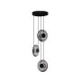Luces Exclusivas HUACARAJE LE44829 Lampă cu pendul 1x24W/led 3000k IP20 660lm