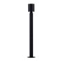 Luces Exclusivas HUANCAYO LE73759 Lampă de podea 1x6W/led 3000k IP65 277lm