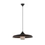 Luces Exclusivas HUANUNI LE44574 Lampă cu pendul IP20