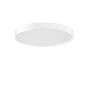 Luces Exclusivas HURTADO LE44879 Lustră de tavan 1x48W/led 2700-3000k IP20 3724lm