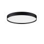 Nova Luce ROI 9030535 Lustră de tavan 1x48W/led 2700-3000k IP20 3724lm