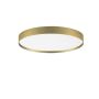 Luces Exclusivas HURTADO LE44881 Lustră de tavan 1x48W/led 2700-3000k IP20 3724lm