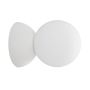 Luces Exclusivas IBAGUE LE42061 Aplique de perete IP20