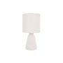Luces Exclusivas IBAGUE LE42968 Lampă de masă IP20