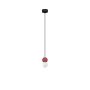 Luces Exclusivas IBAGUE LE44661 Lampă cu pendul IP20
