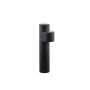 Luces Exclusivas IRAPUATO LE71488 Lampă de podea 1x7,6W/led 3000k IP54 460lm