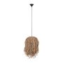 Nova Luce HAY 9586517 Lampă cu pendul IP20
