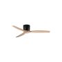 Nova Luce NINEMIA 9952370 Ventilator IP20