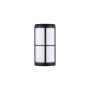Luces Exclusivas JUAREZ LE71466 Aplique de perete IP54