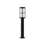 Luces Exclusivas JUAREZ LE71467 Lampă de podea IP54