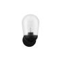 Luces Exclusivas JUCHITAN LE71502 Aplique de perete IP54