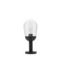 Luces Exclusivas JUCHITAN LE71503 Lampă de podea IP54