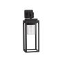 Luces Exclusivas JUCHITAN LE71506 Aplique de perete IP65