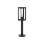 Luces Exclusivas JUCHITAN LE71507 Lampă de podea IP54