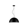 Luces Exclusivas JULIACA LE44858 Lampă cu pendul IP20