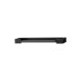 Luces Exclusivas JUSTO LE44300 Aplique de perete 1x12W/led 3000k IP44 1117lm