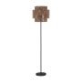 Luces Exclusivas LAUQUEN LE44496 Lampă de podea IP20