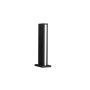 Luces Exclusivas LERMA LE73600 Lampă de podea 1x9W/led 3000k IP54 374lm