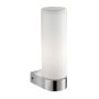 Luces Exclusivas LETICIA LE42437 Aplique de perete IP44