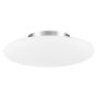 Luces Exclusivas LIBANO LE42078 Lampă de tavan IP20