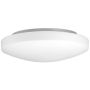 Nova Luce IVI 6100523 Lampă de tavan IP44