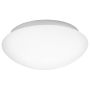 Luces Exclusivas MACHALI LE42449 Lampă de tavan IP20