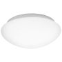 Luces Exclusivas MACHALI LE42451 Lampă de tavan IP20