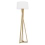 Nova Luce SALINO 9145071 Lampă de podea IP20