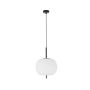 Luces Exclusivas MARC LE42718 Lampă cu pendul IP20