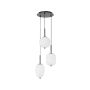 Nova Luce LATO 9624078 Lampă cu pendul IP20