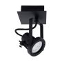 Luces Exclusivas MARIARA LE42465 Spot IP20