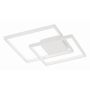 Nova Luce PORTO 9364036 Lampă de tavan 1x30W/led 3000k IP20 2030lm