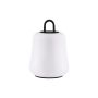 Luces Exclusivas MATAMOROS LE71535 Lampă de masă decorativă 1x2W/led 3000k IP54 210lm