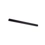 Nova Luce PATH 9030709 Aplique de perete 1x19W/led 3000k IP65 380lm