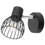 Luces Exclusivas MATURIN LE42472 Aplique de perete IP20