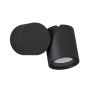 Nova Luce FOCUS 9207912 Aplique de perete IP54