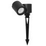 Luces Exclusivas MEJORADA LE71558 Proiector de grădină IP54