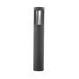 Nova Luce DEVORA 822642 Lampă de podea 1x8W/led 3000k IP54 195lm