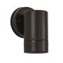 Luces Exclusivas MINATITLAN LE71600 Aplique de perete IP44