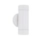 Luces Exclusivas MINATITLAN LE71601 Aplique de perete IP44