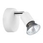 Luces Exclusivas MIRAMAR LE42493 Spot IP20