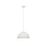 Luces Exclusivas MIZQUE LE44748 Lampă cu pendul IP20