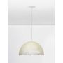 Luces Exclusivas MIZQUE LE44749 Lampă cu pendul IP20