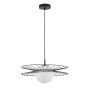 Luces Exclusivas MORELOS LE42939 Lampă cu pendul IP20