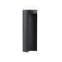 Luces Exclusivas MOROLEON LE71490 Lampă de podea 1x8,5W/led 3000k IP54 470lm