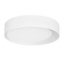Luces Exclusivas MUZQUIZ LE42842 Lampă de tavan 1x60W/led 3000k IP20 2033lm