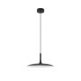 Luces Exclusivas NAUTA LE44345 Lampă cu pendul 1x16W/led 3000k IP20 1100lm