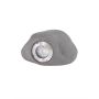Luces Exclusivas NEGRO LE73637 Lampă de podea IP65
